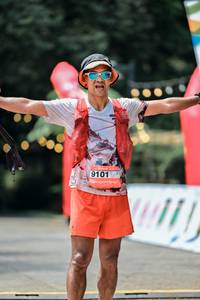 BIB: 
                            <button type="button" onclick="openModal(25180430)" class="btn btn-primary btn-sm float-right btn-popup" data-toggle="modal" data-target=".modal-high-quality">
                        <i class="fas fa-shopping-cart"></i> Add to Cart
                    </button>
                                            <button type="button" onclick="isThisMe(25180430, true)" class="btn btn-success btn-sm float-right btn-popup btn-isme hidden" data-toggle="tooltip" data-placement="bottom" title="นี่คือรูปของคุณใช่ไหม คลิกที่นี่เพื่อเอาเข้าอัลบั้ม">
                        <i class="fas fa-plus"></i> Add to album
                    </button>
                    <button type="button" onclick="isThisMe(25180430, false)" class="btn btn-warning btn-sm float-right btn-popup btn-isnotme hidden">
                        <i class="fas fa-ban"></i> Remove from album
                    </button>